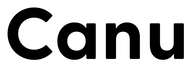 Canu